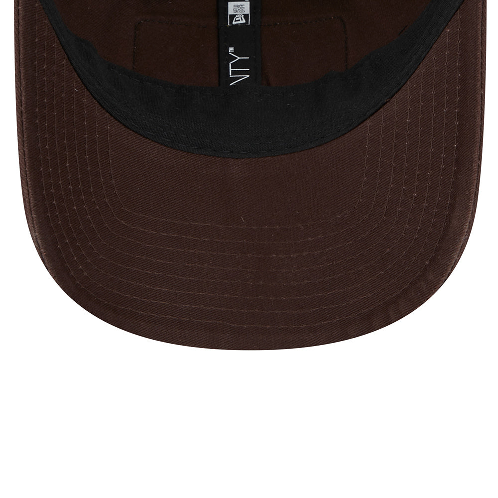 920PROPERTY San Diego Padres Cap product image 5, provided for visual reference and product detail review