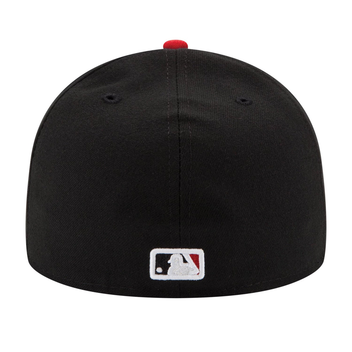 5950 Cincinnati Reds Alt. Cap product image 4, provided for visual reference and product detail review