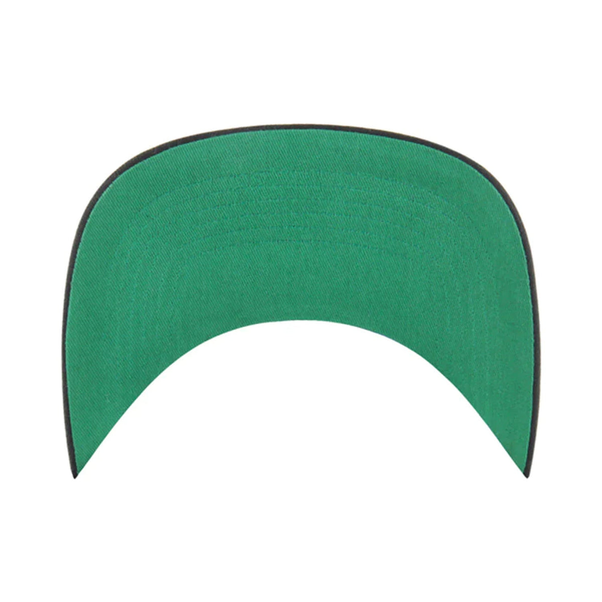 New York Yankees MLB Attitude 47 Hitch RF Snapback Cap product image 5, provided for visual reference and product detail