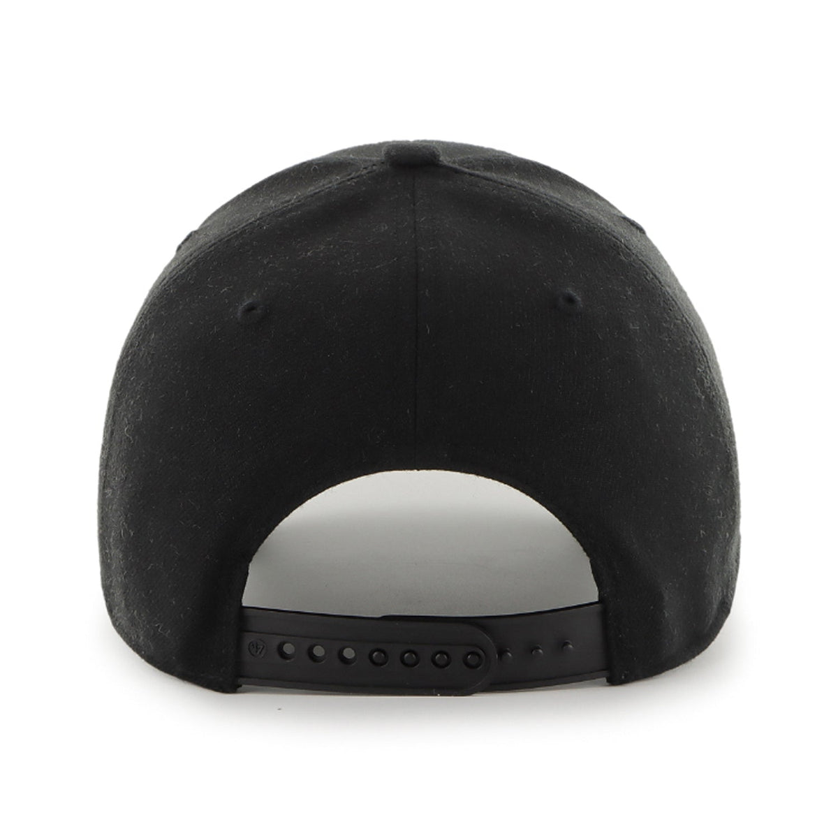 Pittsburgh Pirates MLB MVP Sure Shot World Series Snapback Cap product image 4, provided for visual reference and product