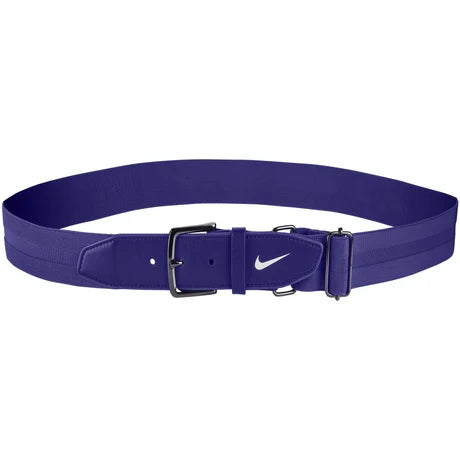 Adjustable Youth Baseball Belt 3.0 product image 10, provided for visual reference and product detail review