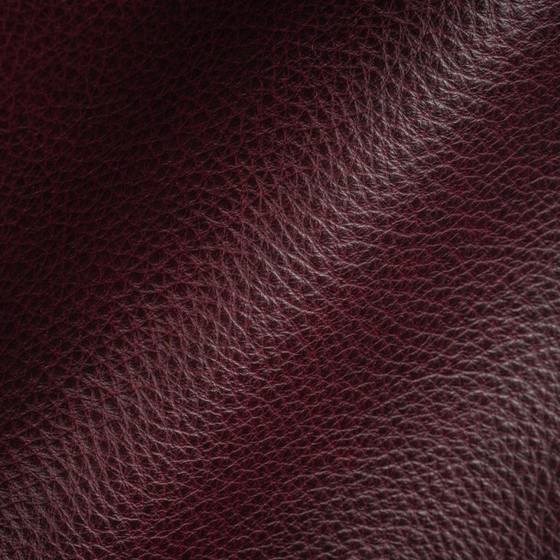 GAX 16 Leather Bench