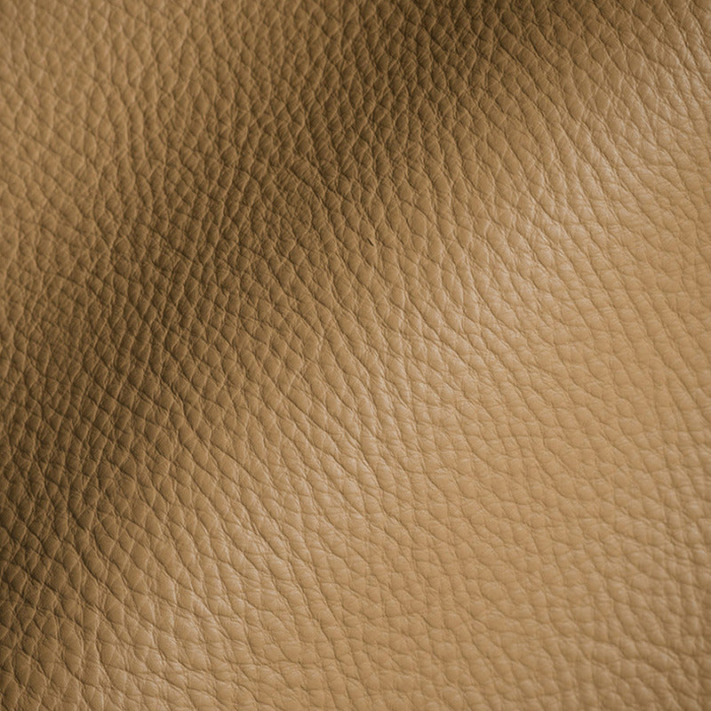GAX 16 Leather Bench