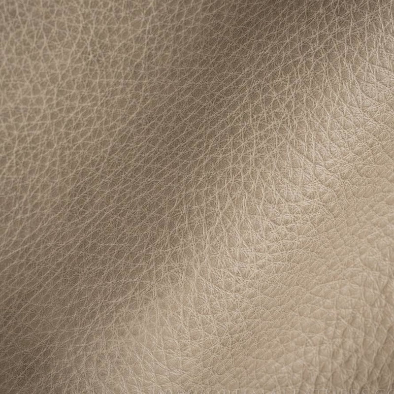 GAX 16 Leather Bench