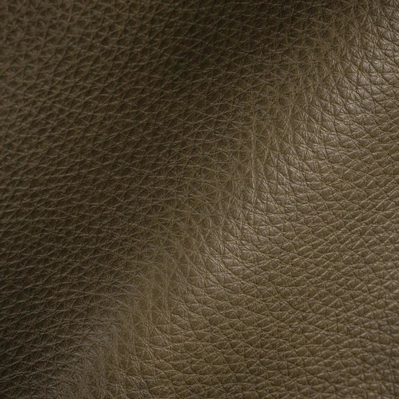 GAX 16 Leather Bench