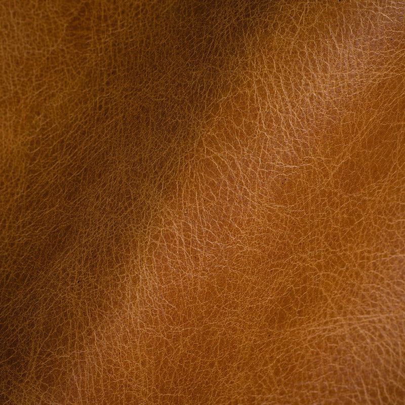 GAX 16 Leather Bench