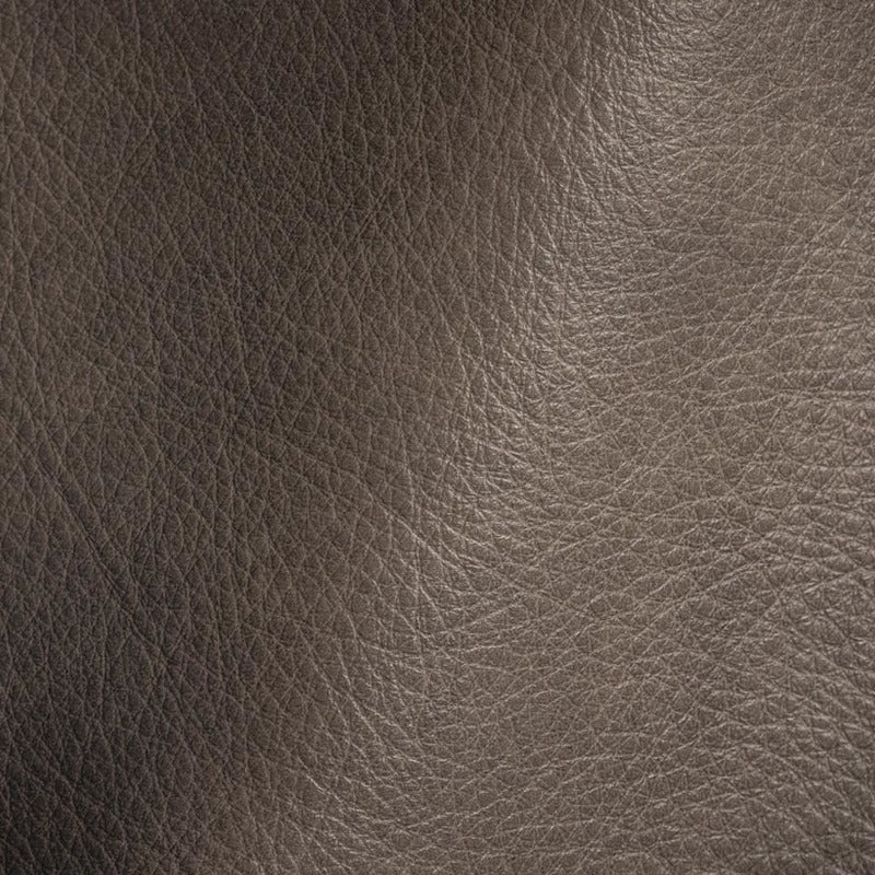 GAX 16 Leather Bench