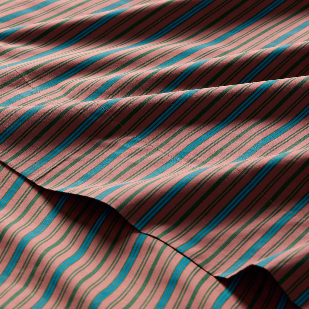 Classic Percale Dreamweave Hardcore Bundle