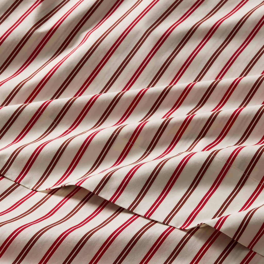 Classic Percale Dreamweave Hardcore Bundle