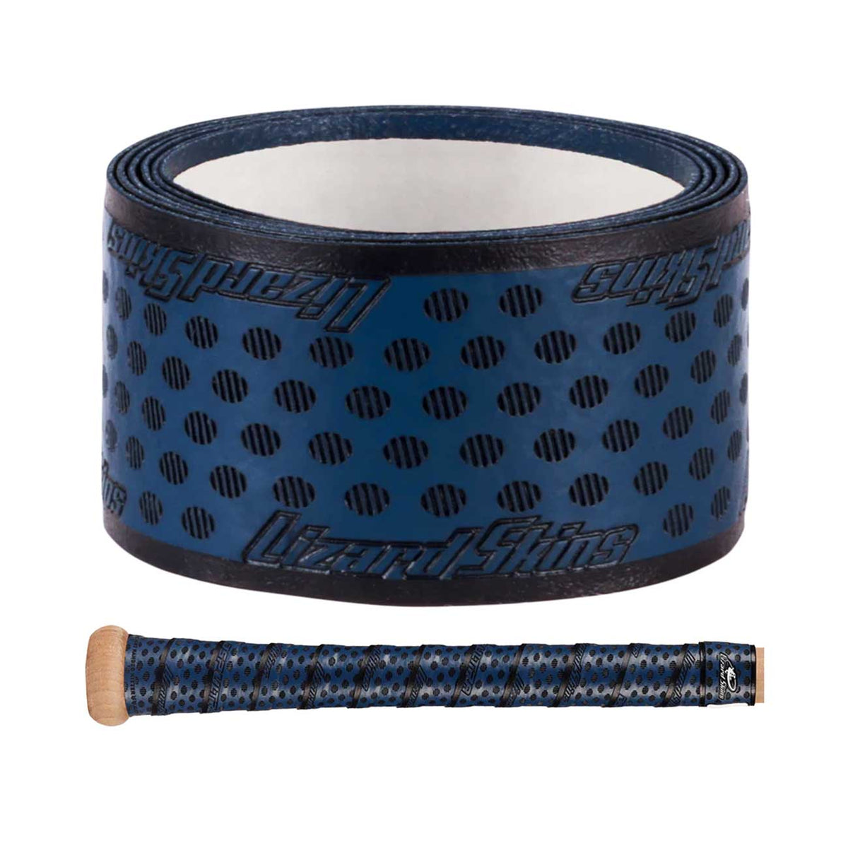 Durasoft Polymer Ultra Bat Grip product image 17, provided for visual reference and product detail review