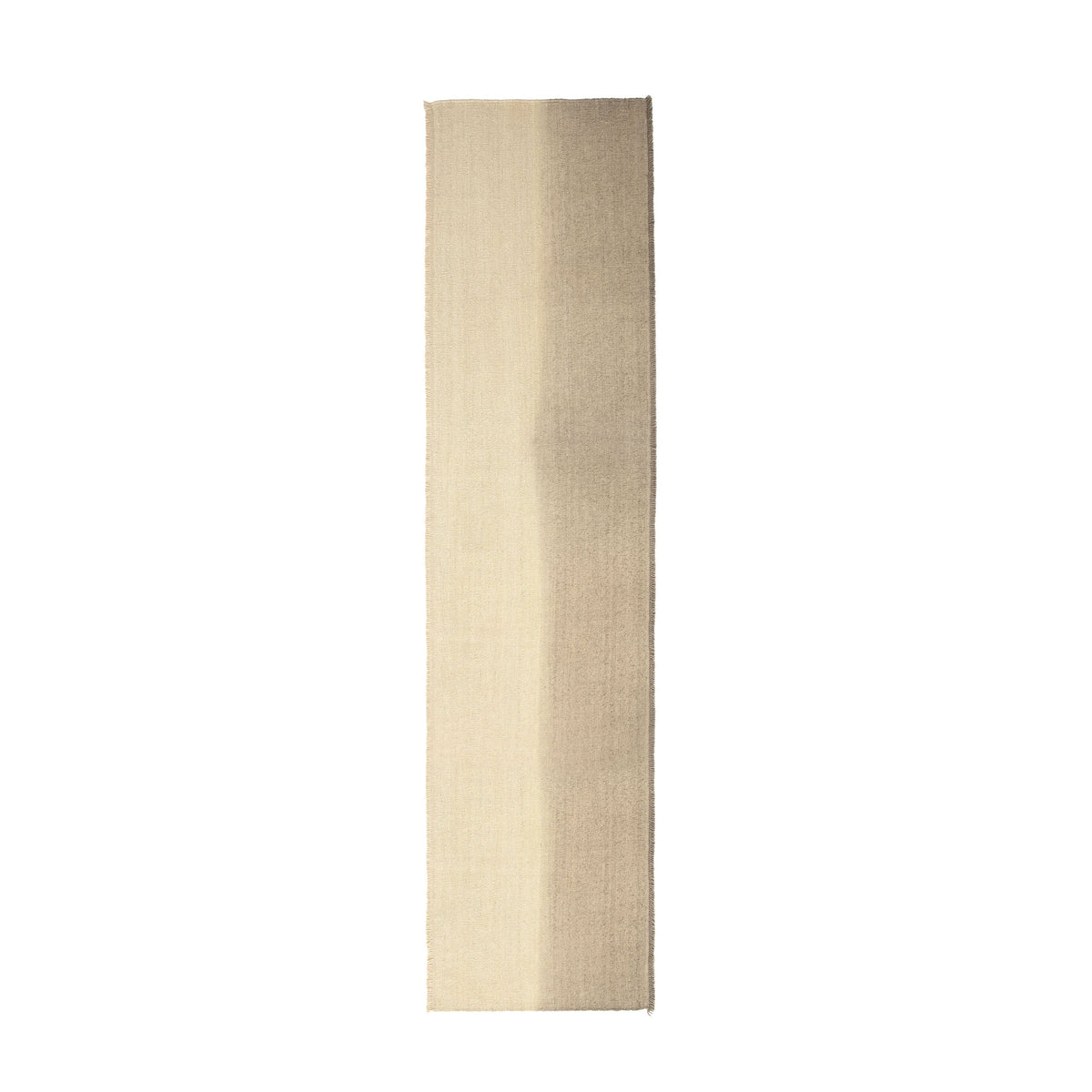 Matiz Panel Runner