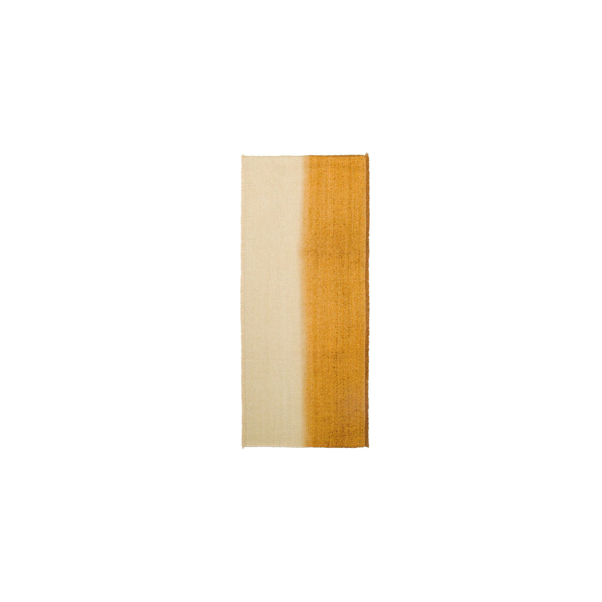 Matiz Panel Runner