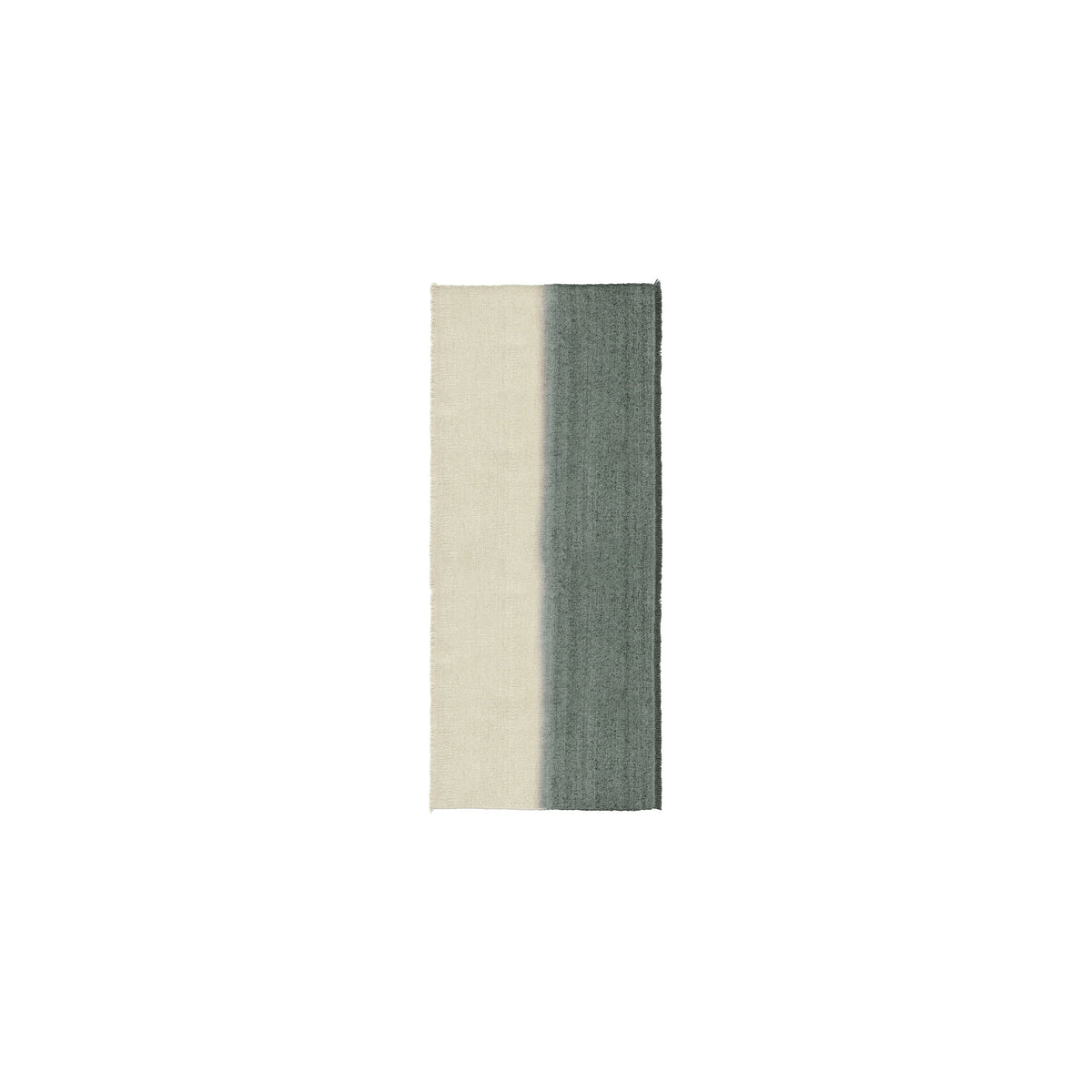 Matiz Panel Runner