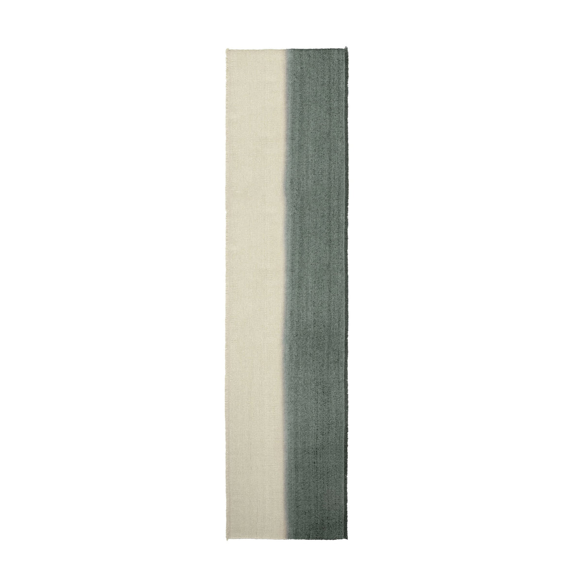 Matiz Panel Runner