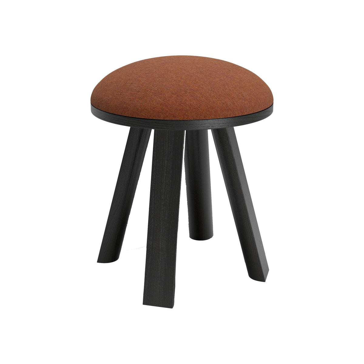 BuzziMilk Dining Stool