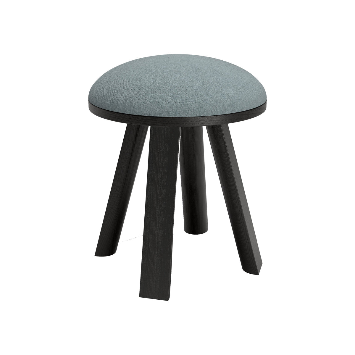 BuzziMilk Dining Stool