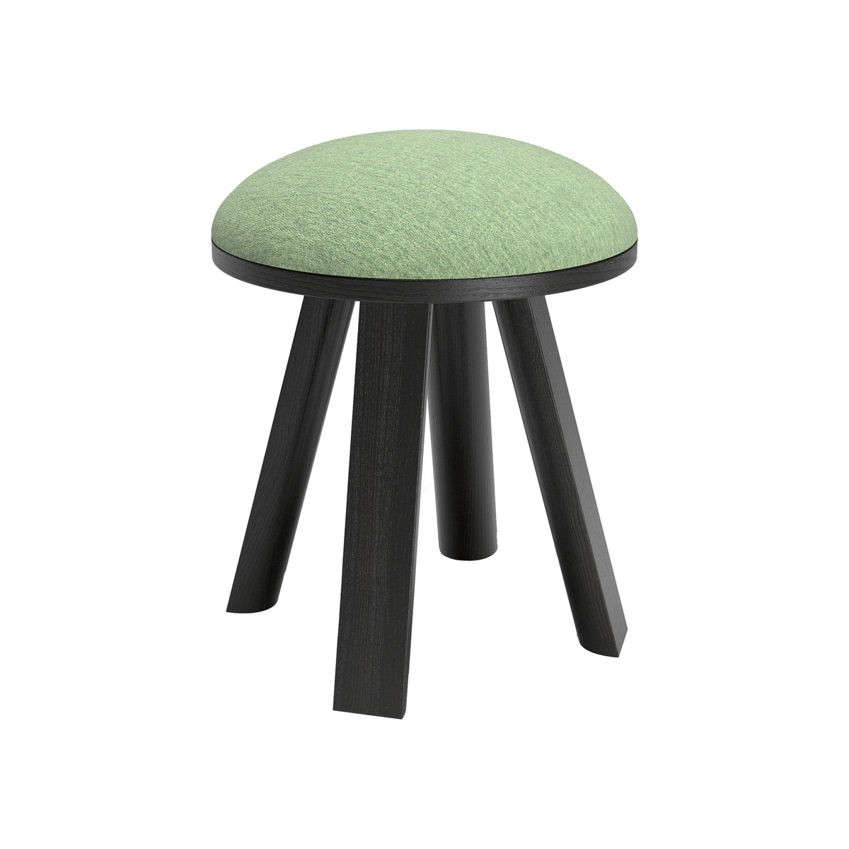 BuzziMilk Dining Stool