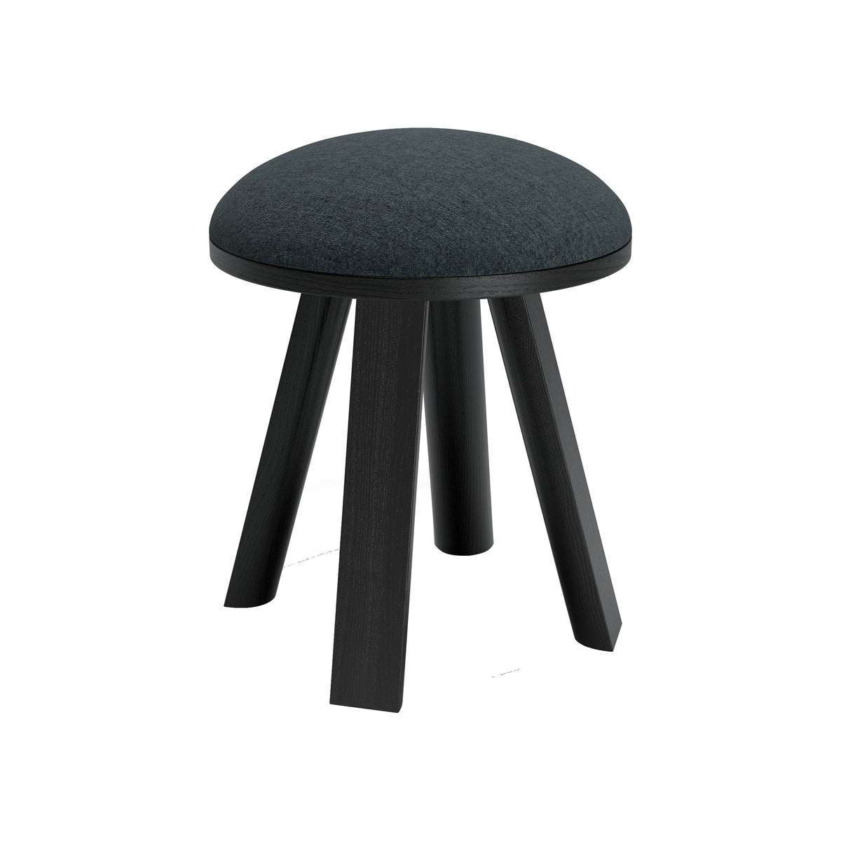 BuzziMilk Dining Stool