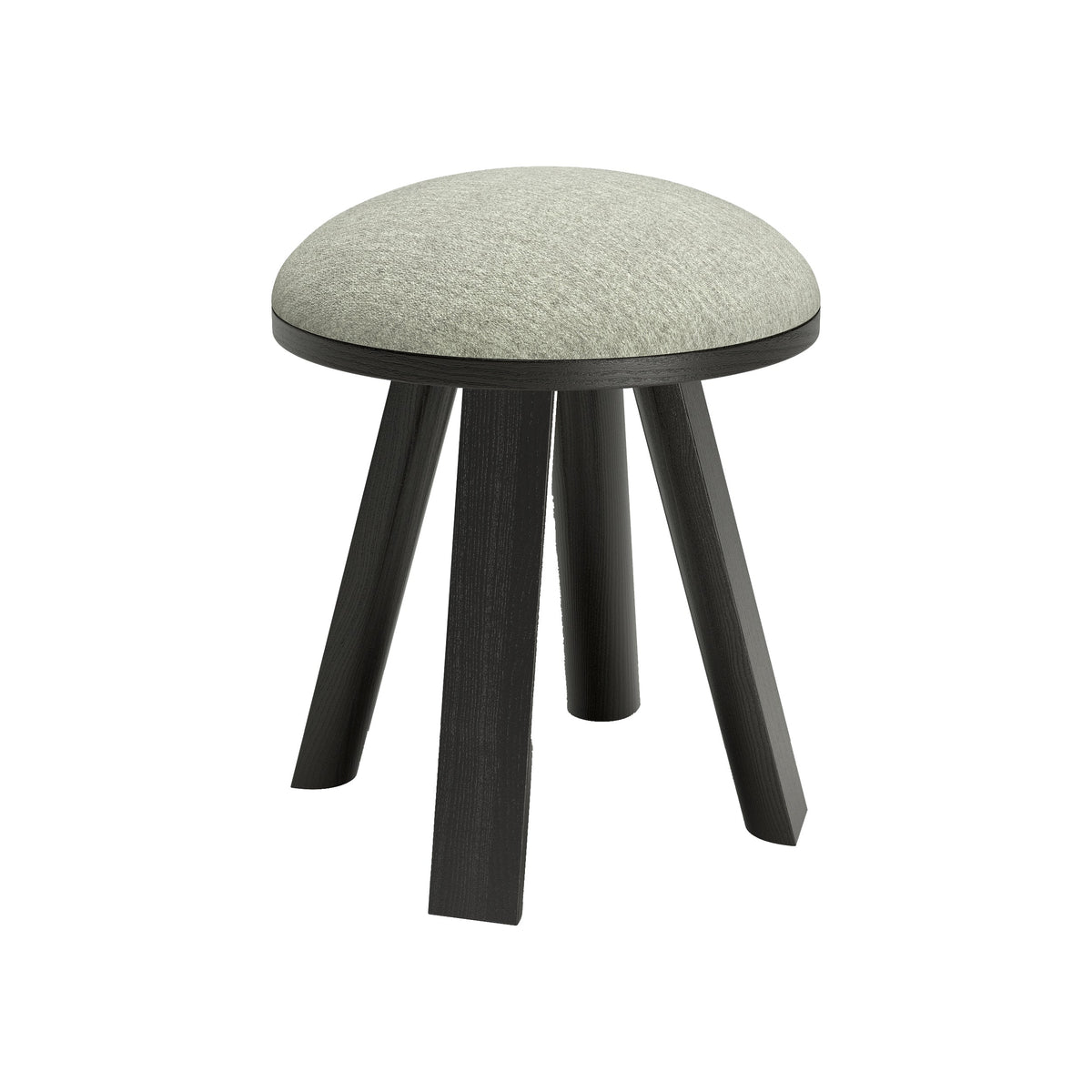 BuzziMilk Dining Stool