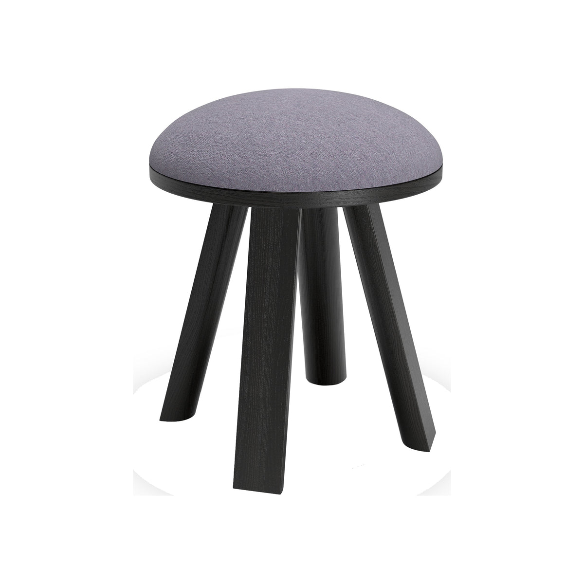 BuzziMilk Dining Stool