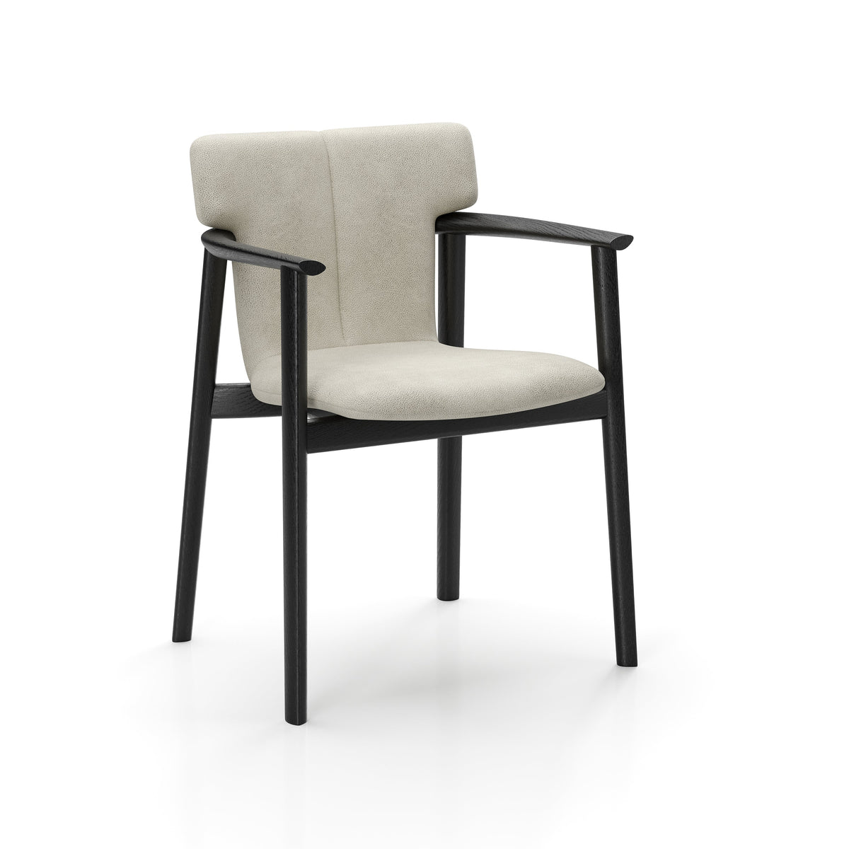 Timothy Dining Armchair