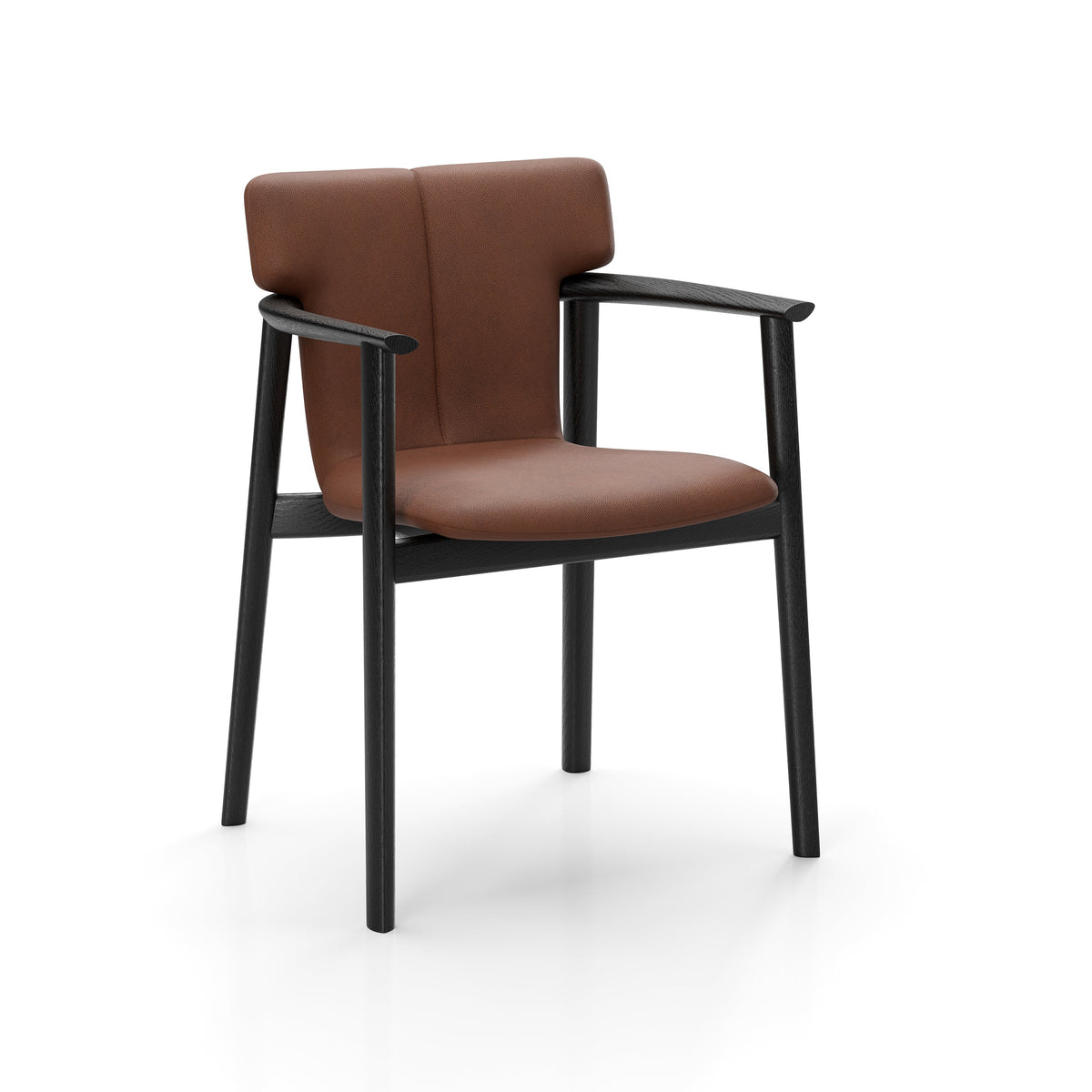 Timothy Dining Armchair