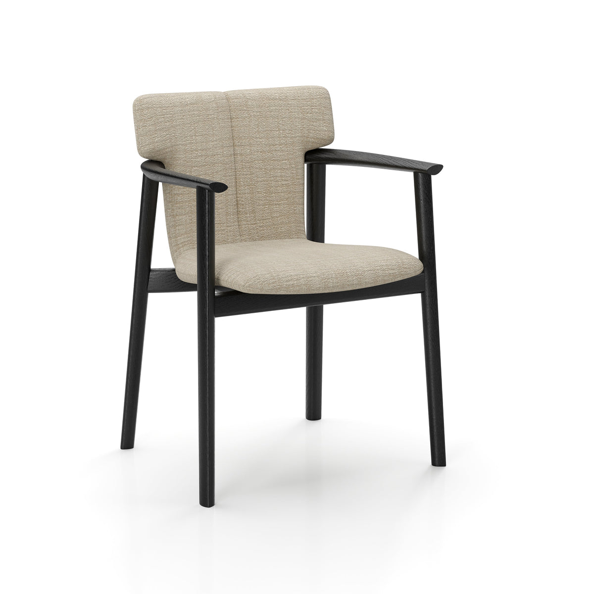 Timothy Dining Armchair