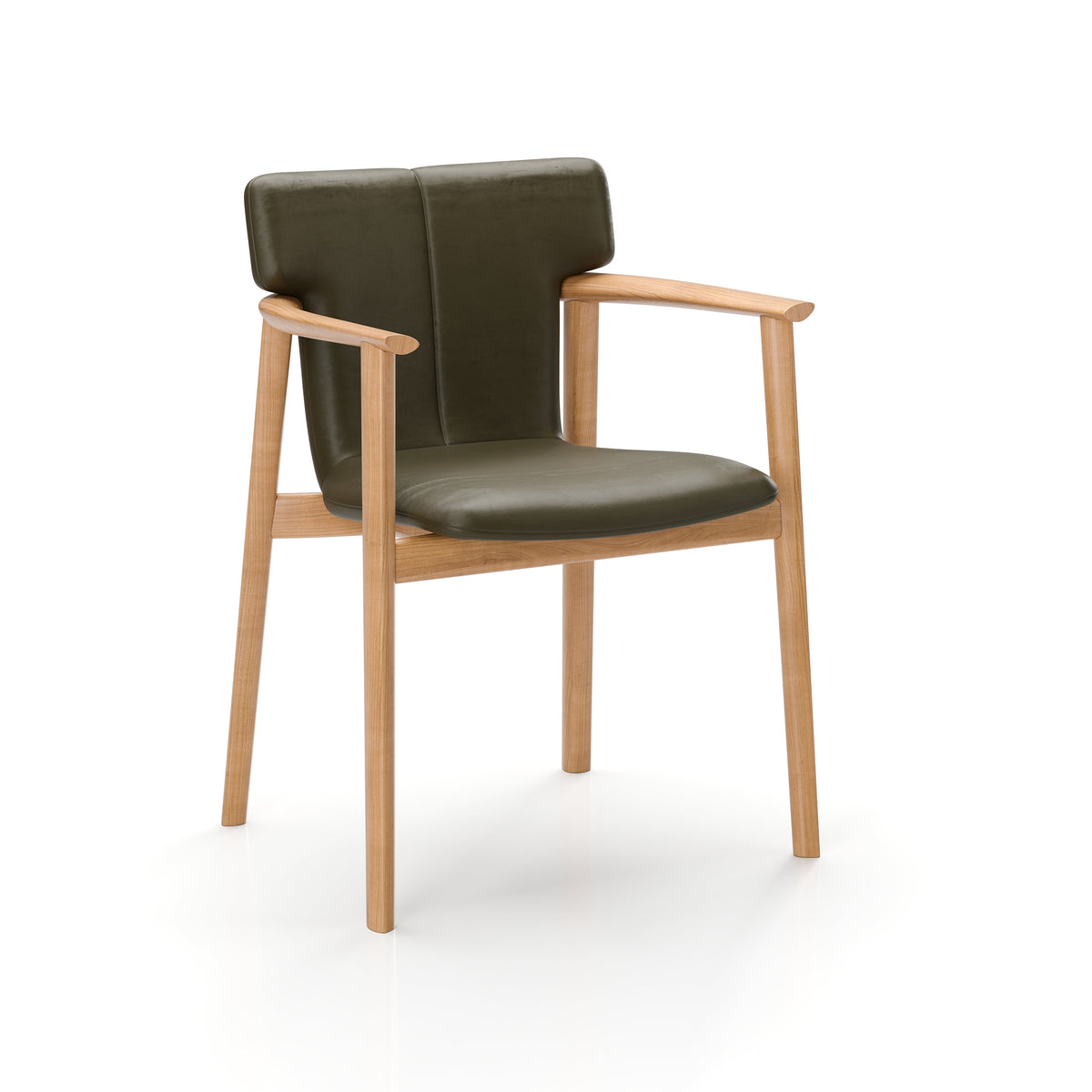 Timothy Dining Armchair