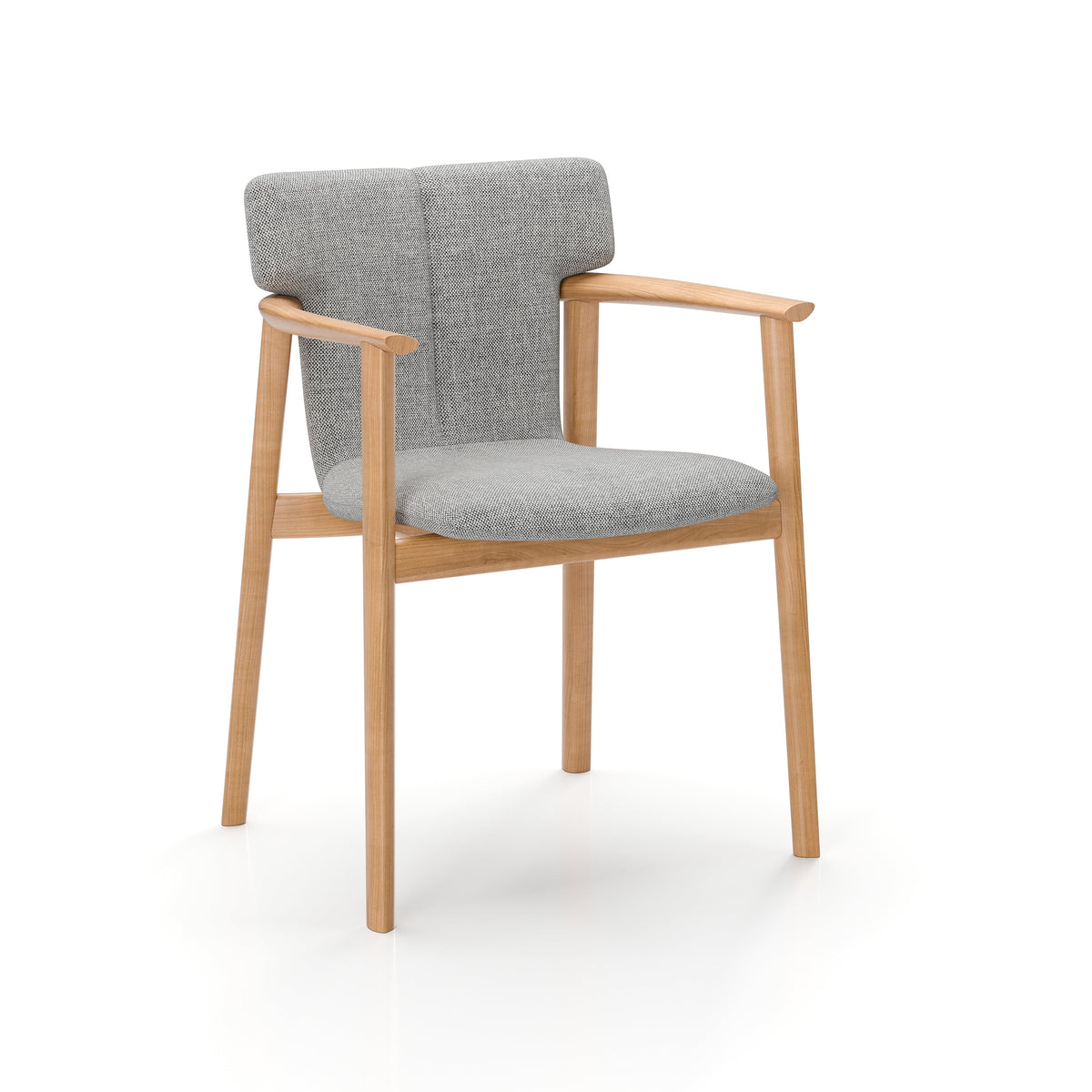 Timothy Dining Armchair