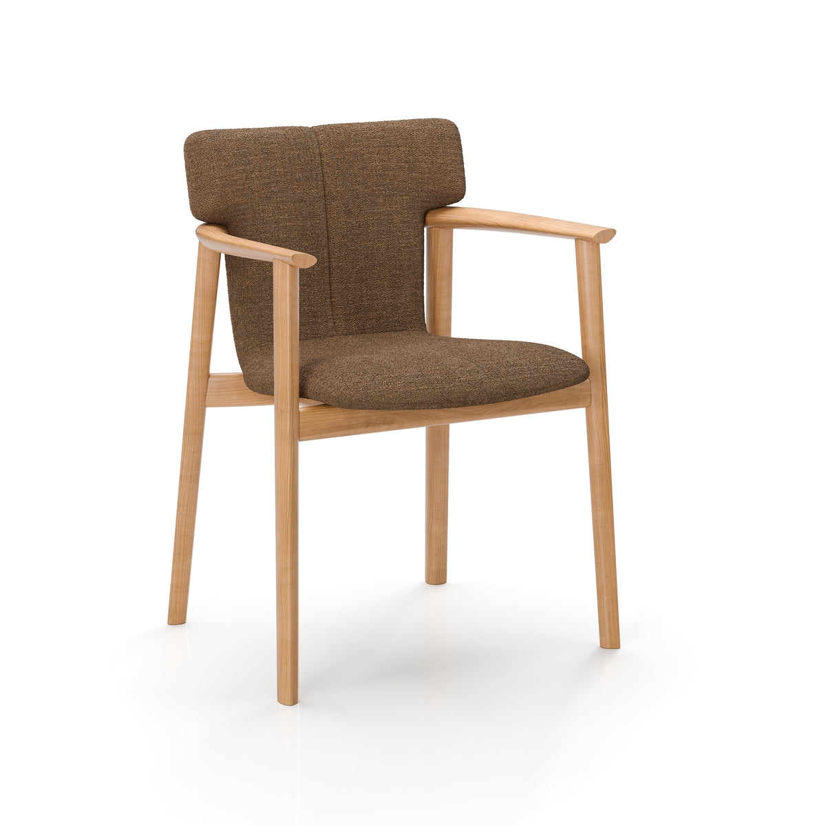 Timothy Dining Armchair