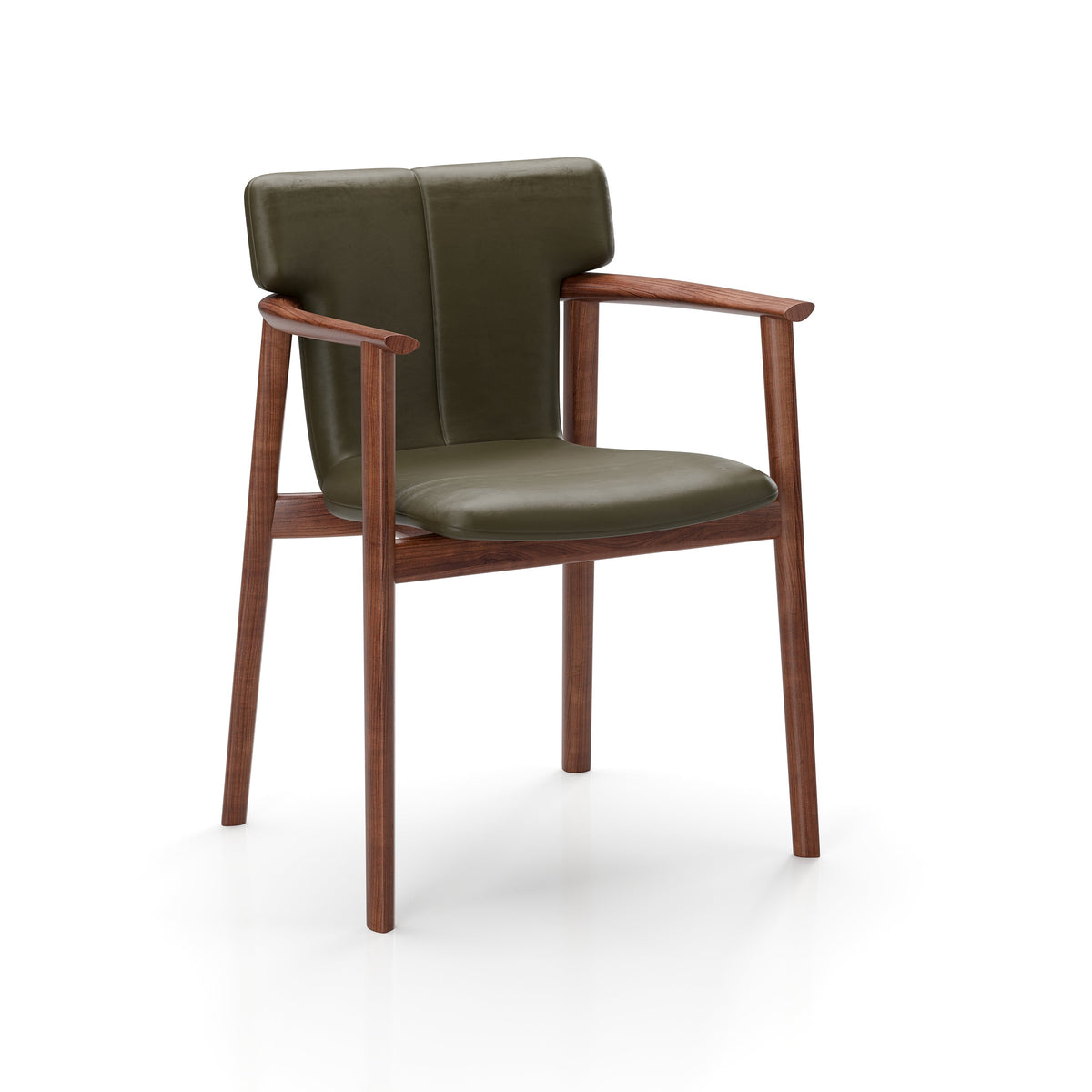 Timothy Dining Armchair