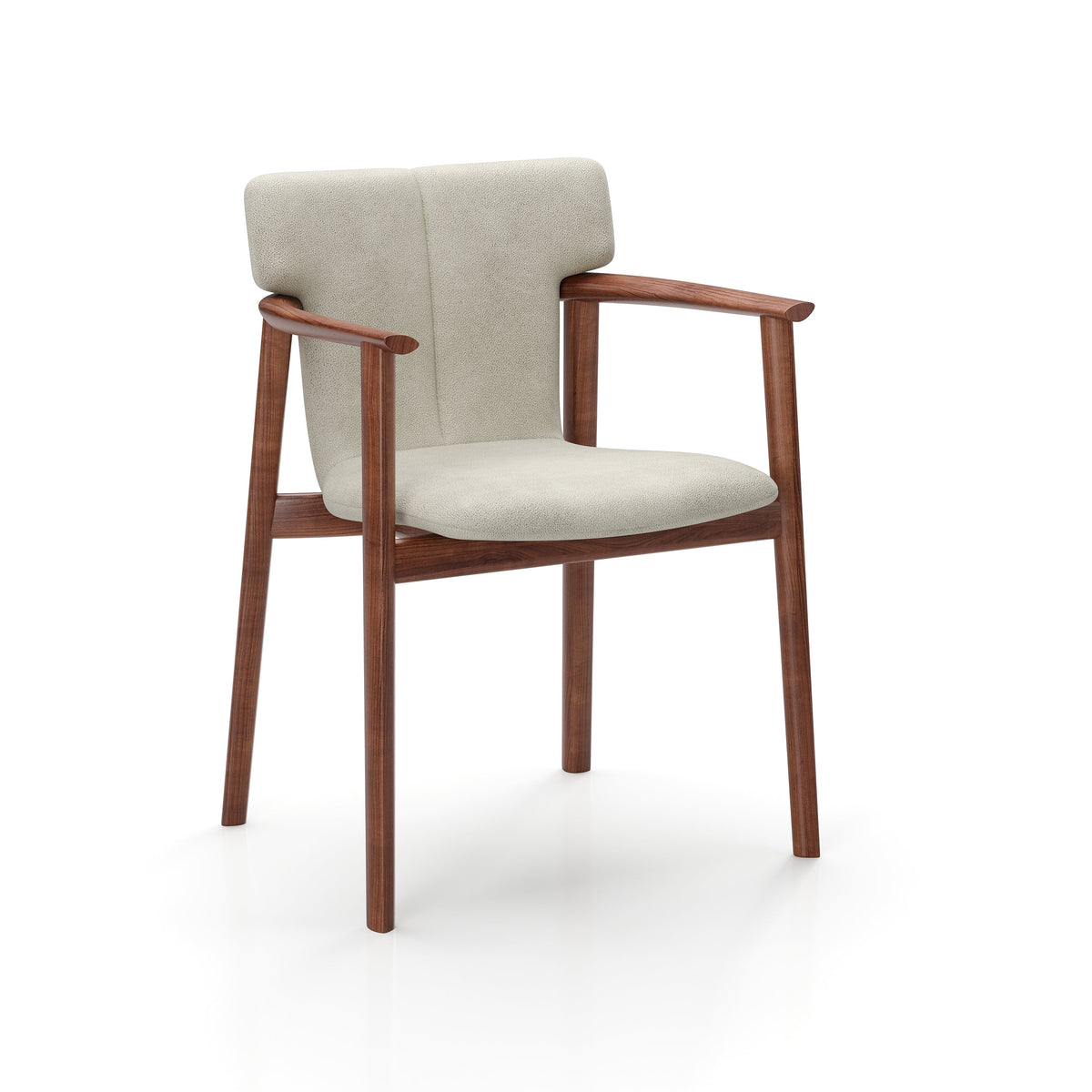 Timothy Dining Armchair
