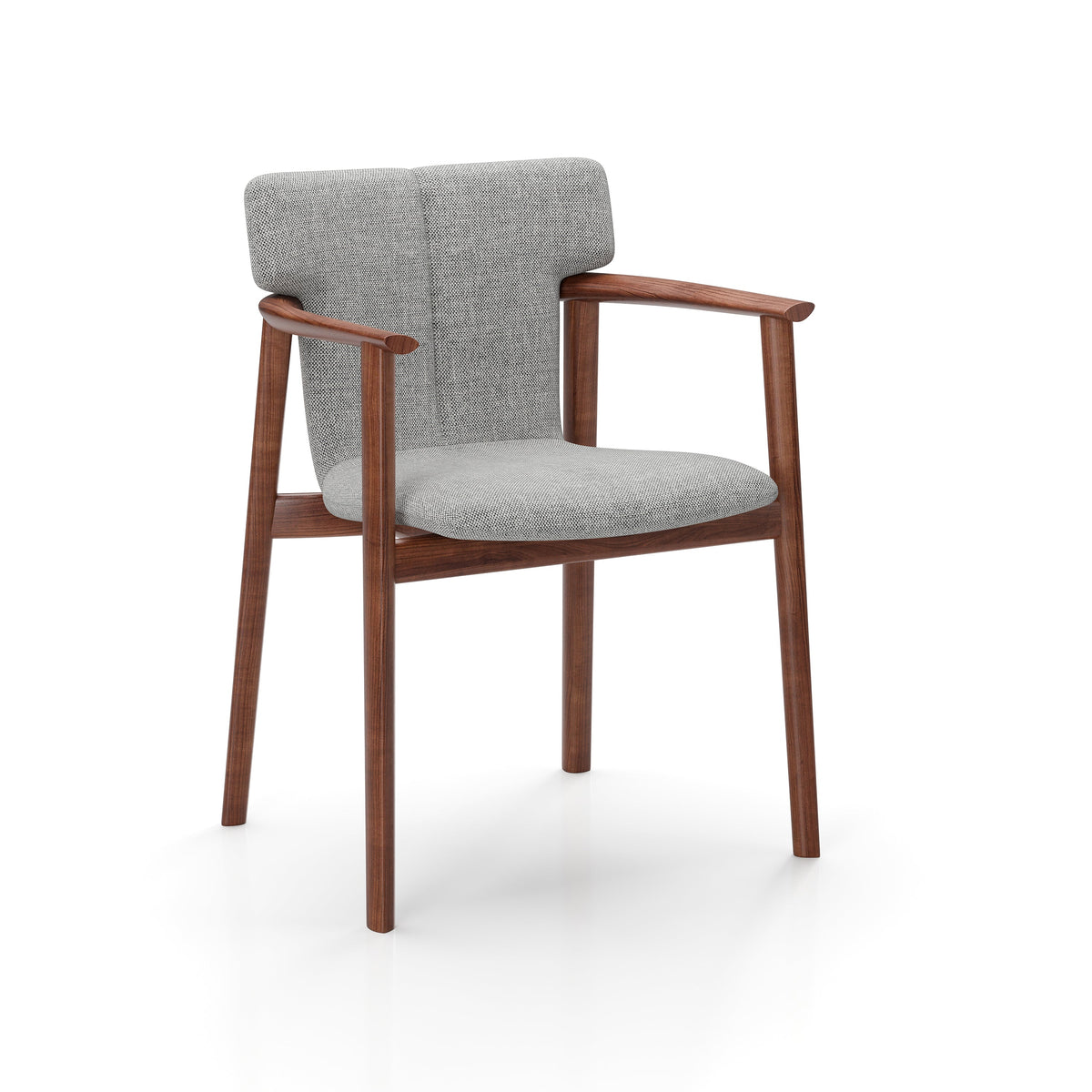 Timothy Dining Armchair