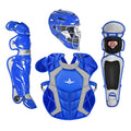 Adult System 7 Catching Kit product image 1, provided for visual reference and product detail review