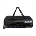 Catcher's Roller Bag product image 1, provided for visual reference and product detail review