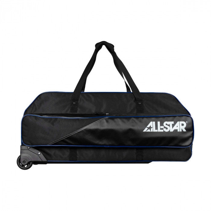 Catcher's Roller Bag product image 1, provided for visual reference and product detail review