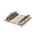 Trafalgar Chess Set