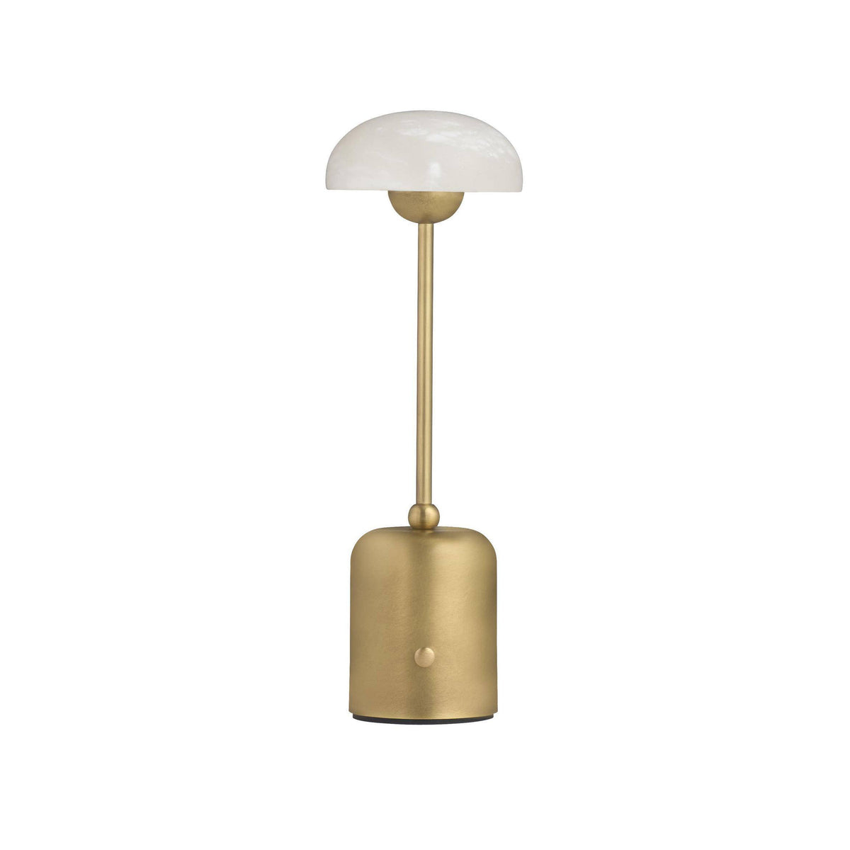 Lumi Portable LED Table Lamp