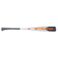 L143K Strato USSSA 2 3/4" Baseball Bat (-10) product image 1, provided for visual reference and product detail review