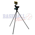 Pitch Concept 176XT Pitching Machine with Balls product image 1, provided for visual reference and product detail review