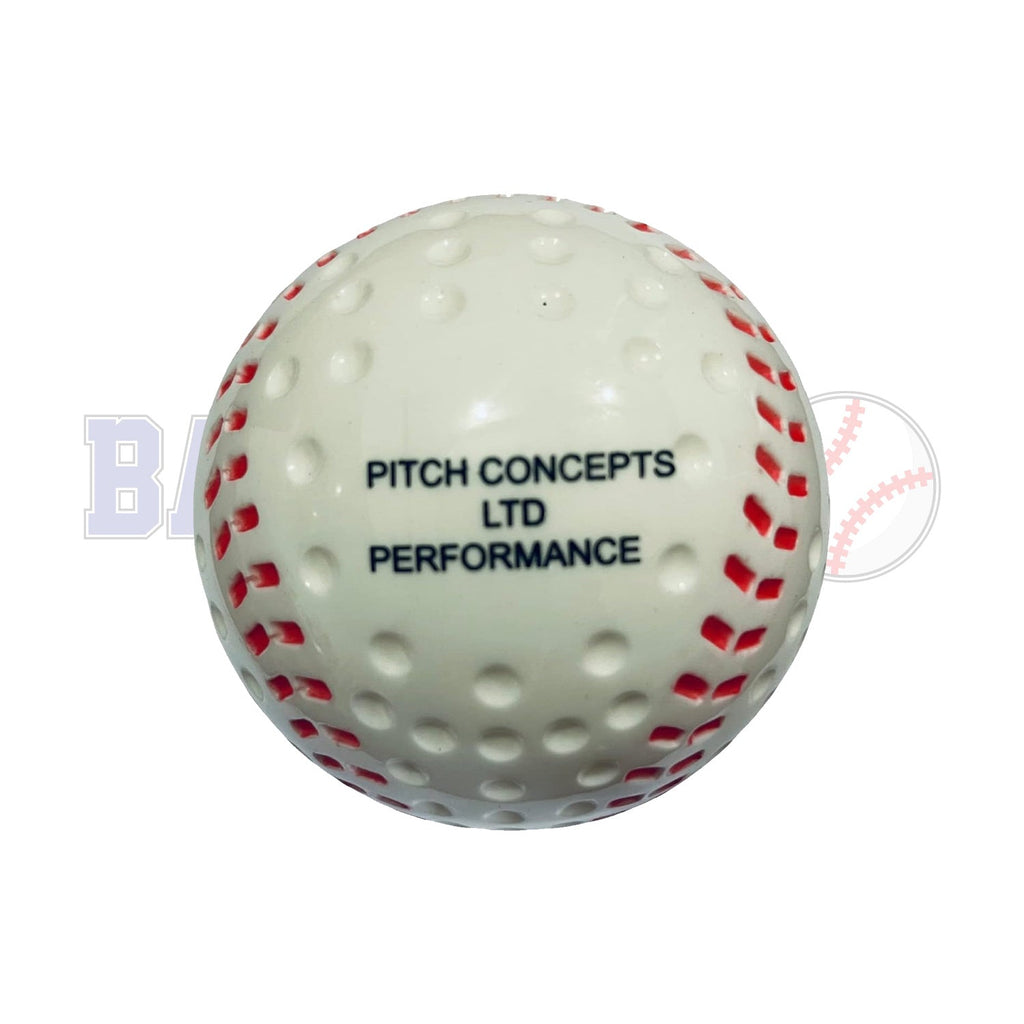 Pitch Concept 176XT Pitching Machine with Balls product image 3, provided for visual reference and product detail review