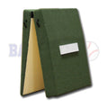 Pro Fold 'N Roll Mound product image 1, provided for visual reference and product detail review