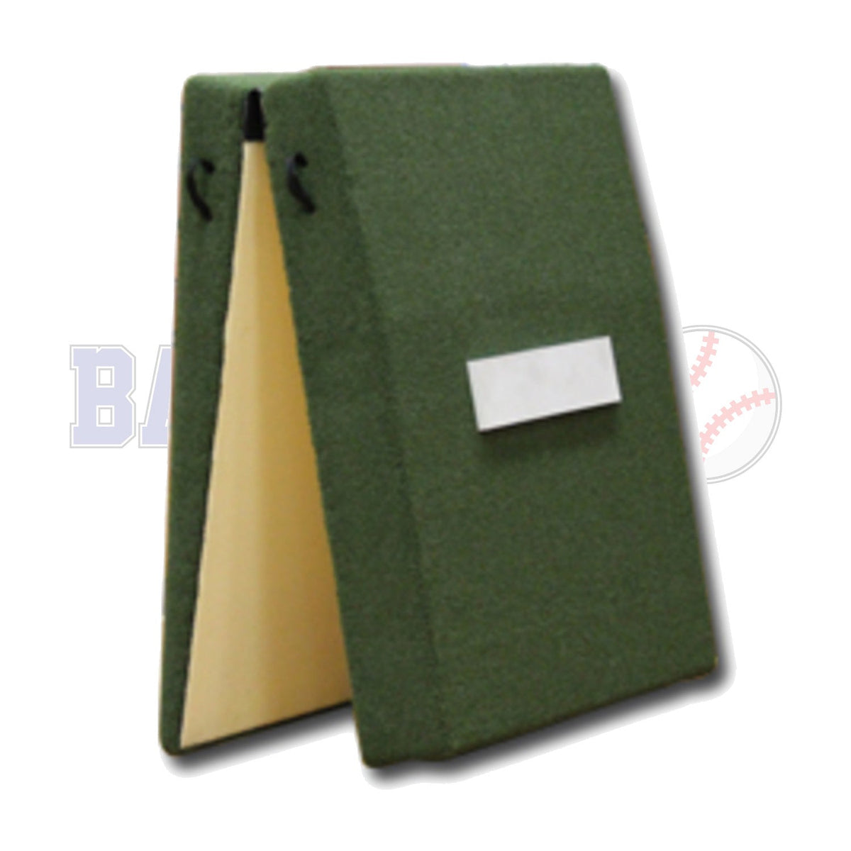 Pro Fold 'N Roll Mound product image 1, provided for visual reference and product detail review