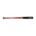 AT13S Pro Select Stock Abraham Toro Baseball Bat product image 1, provided for visual reference and product detail review