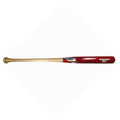 Magic14 Pro Select Stock Baseball Bat product image 1, provided for visual reference and product detail review