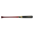 Pro Select Stock CarGO5 Baseball Bat product image 1, provided for visual reference and product detail review