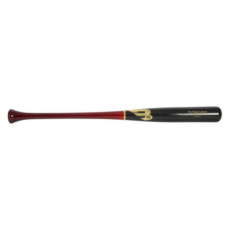 Pro Select Stock CarGO5 Baseball Bat product image 1, provided for visual reference and product detail review