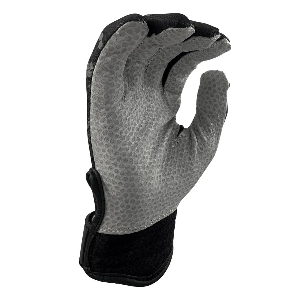 The Knock B45 Batting Gloves product image 2, provided for visual reference and product detail review