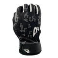The Knock B45 Batting Gloves product image 1, provided for visual reference and product detail review