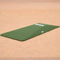 Prep Mound Tapered Clay product image 1, provided for visual reference and product detail review